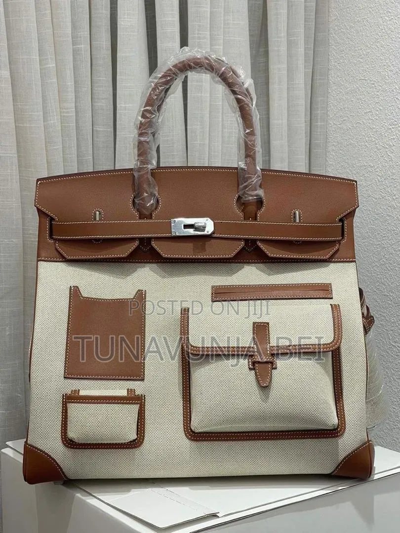 Hermes Kniket Handbags 