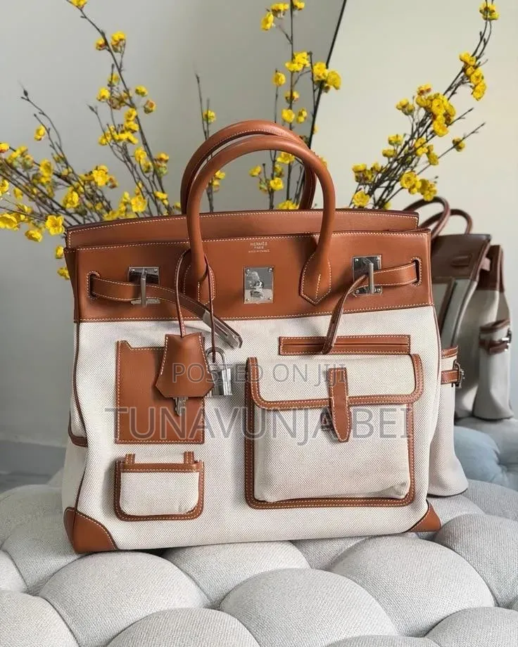 Hermes Kniket Handbags 