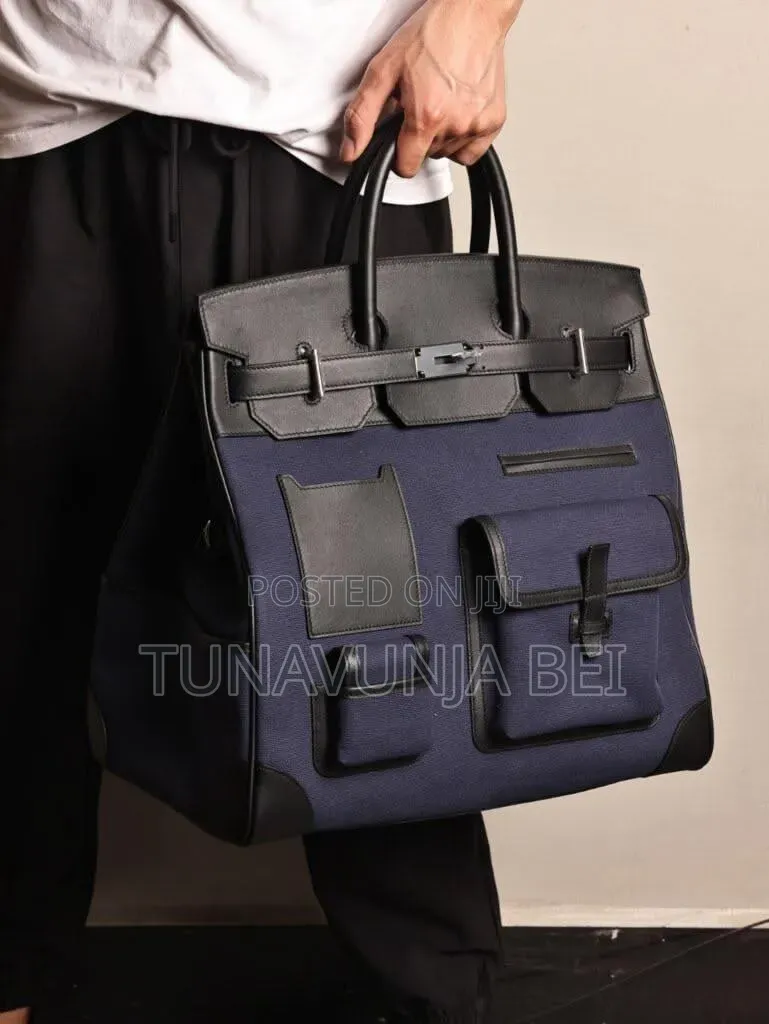Hermes Kniket Handbags 