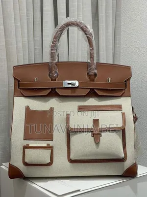 Hermes Kniket Handbags 