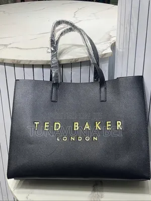 Ted Baker Handbags  Quality