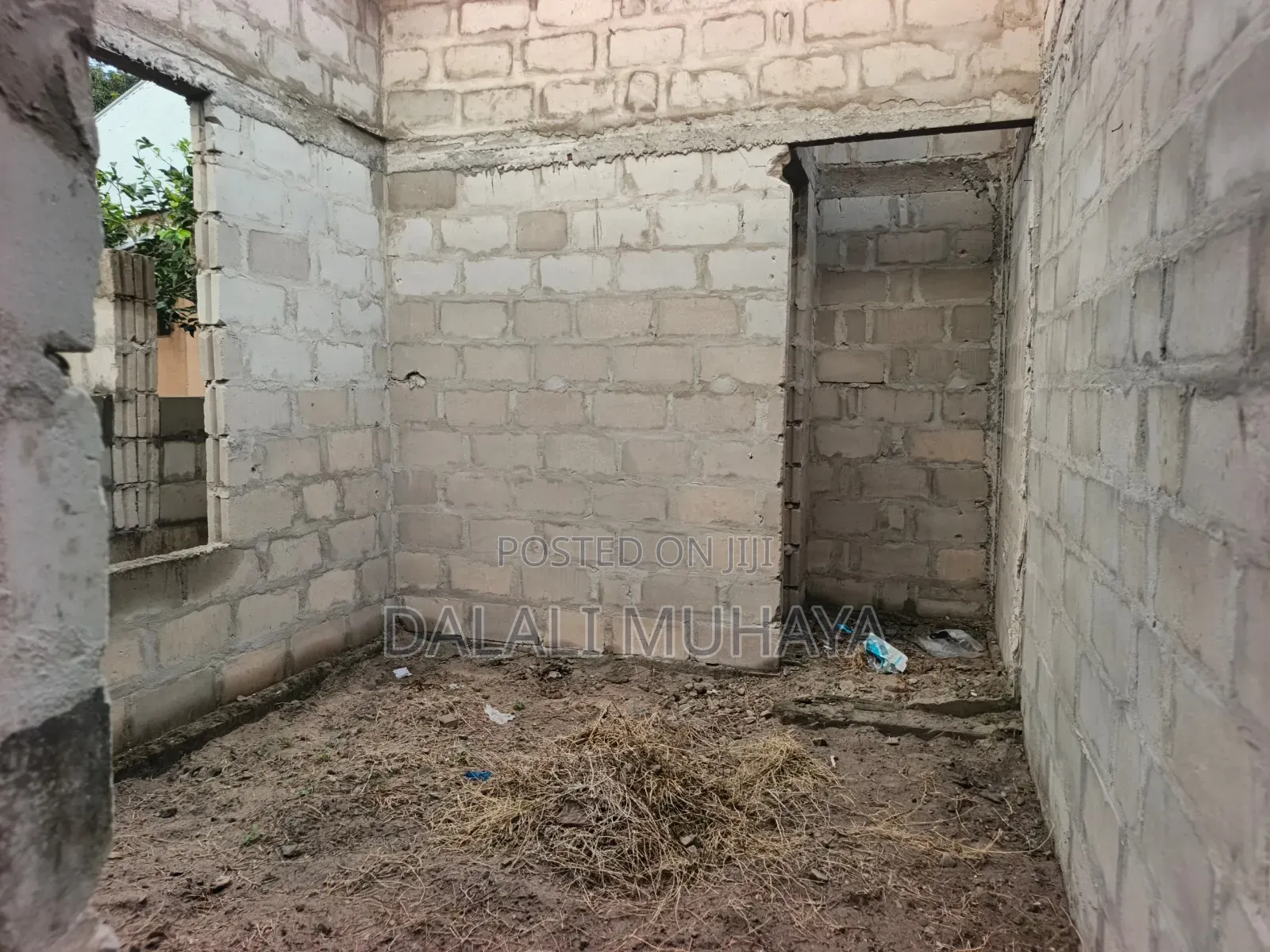 3bdrm House in Bwaja, Chanika for sale