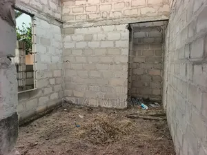 3bdrm House in Bwaja, Chanika for sale