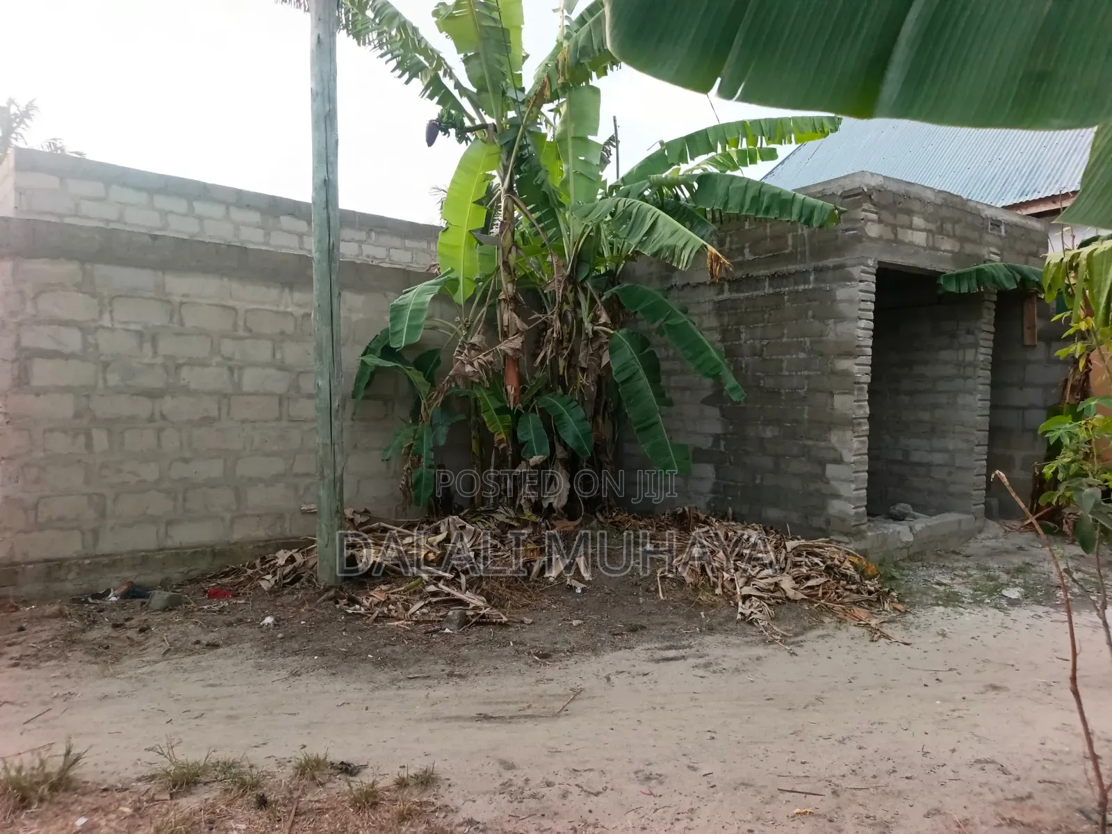 3bdrm House in Bwaja, Chanika for sale