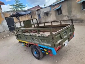 SINORAY SR200-Q6 2024 Green