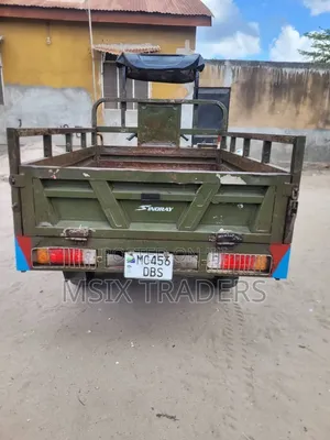 SINORAY SR200-Q6 2024 Green