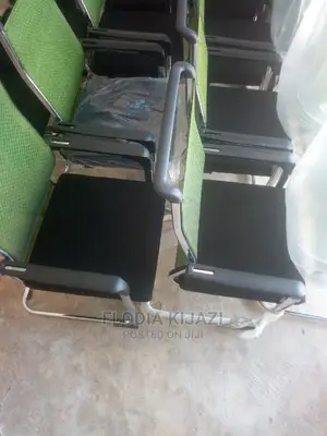 Office,Home Furniture