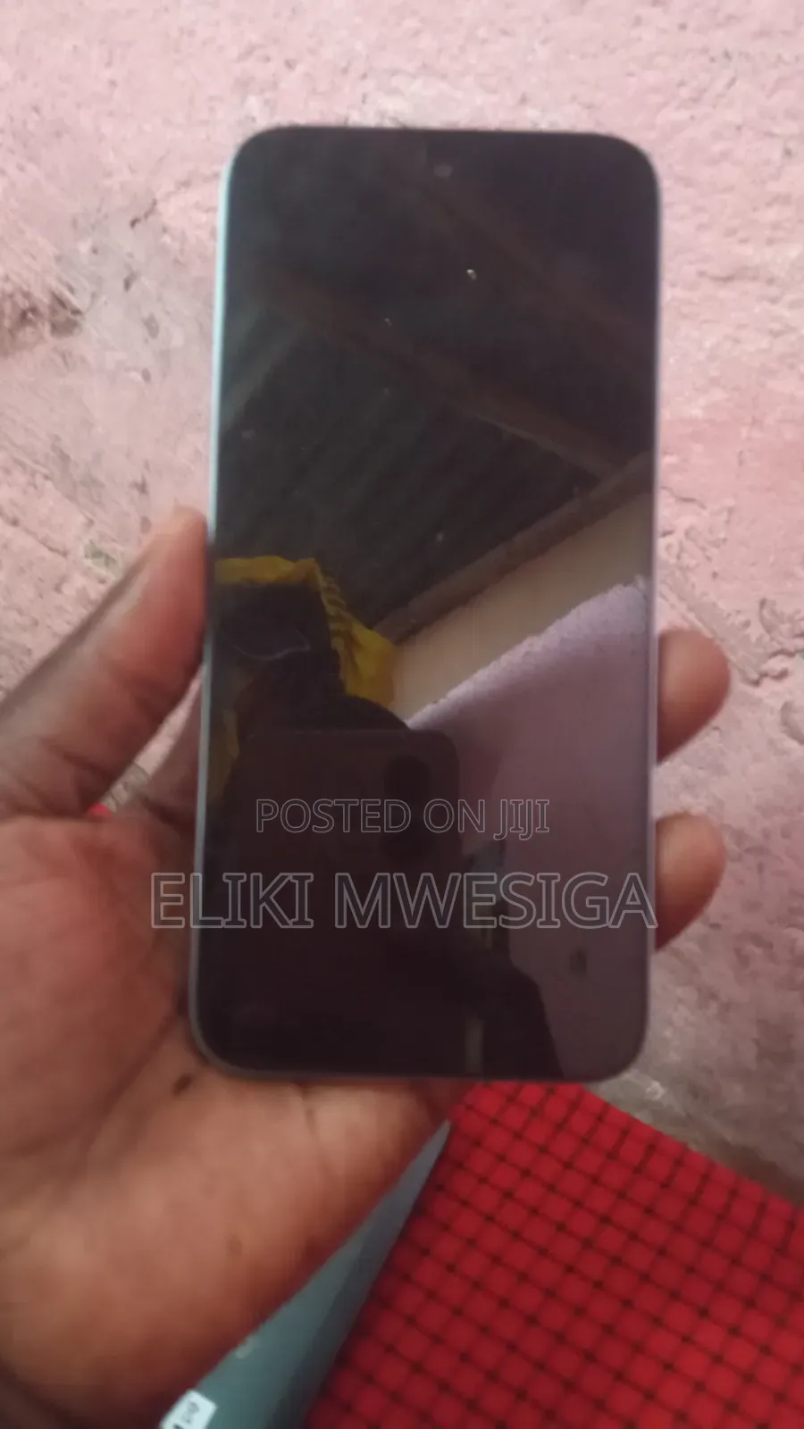 New Tecno Spark 50 128 GB