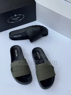 Brand New Plada Sando Quality