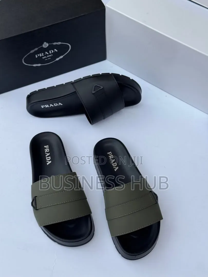 Brand New Plada Sando Quality