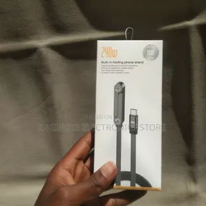 USB Type C -C 240w With Stand