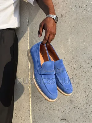Brand Steve Madden Quality