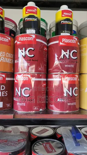 Nc Car Paints