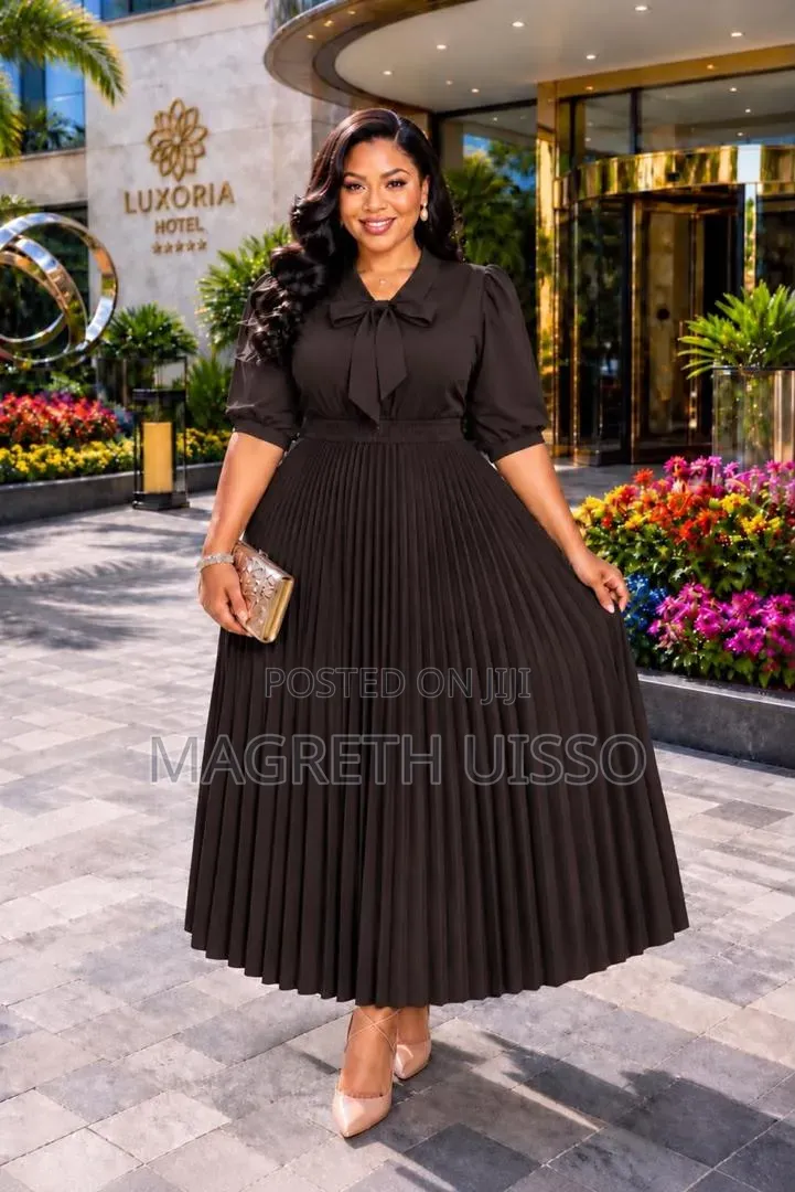 Ladies Fashion Hub