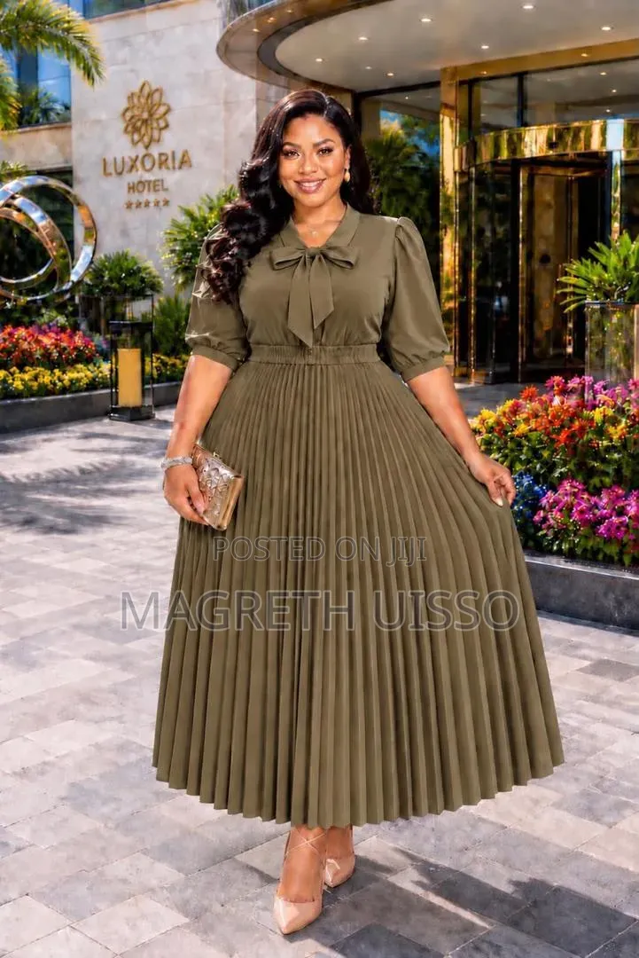 Ladies Fashion Hub