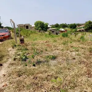 Plot for Sale