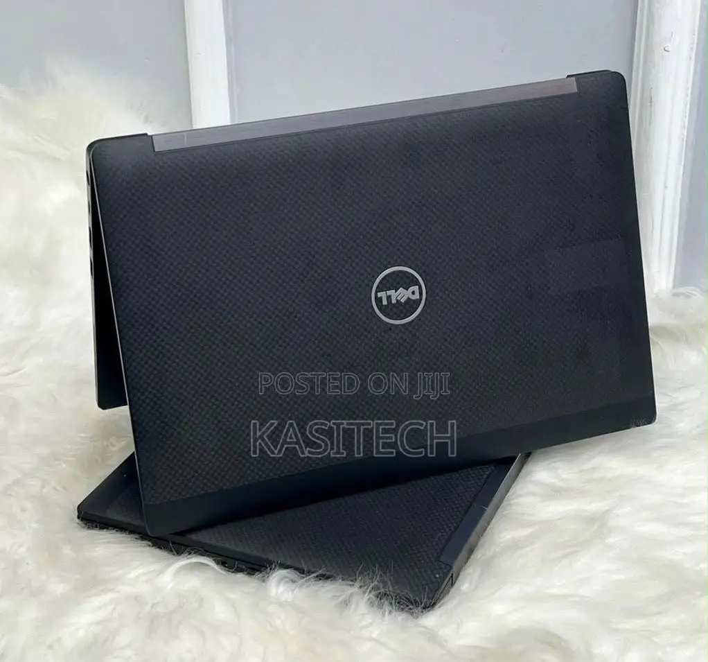 Laptop Dell Latitude 7290 8GB Intel Core i5 SSD 256GB