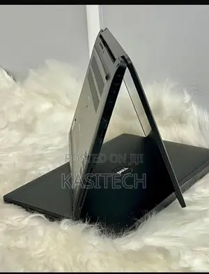 Laptop Dell Latitude 7290 8GB Intel Core i5 SSD 256GB