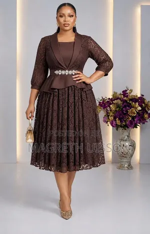 Ladies Fashion Hub