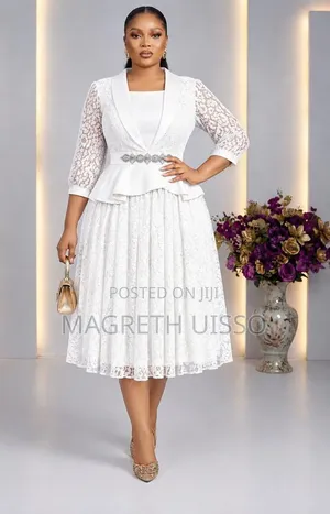 Ladies Fashion Hub