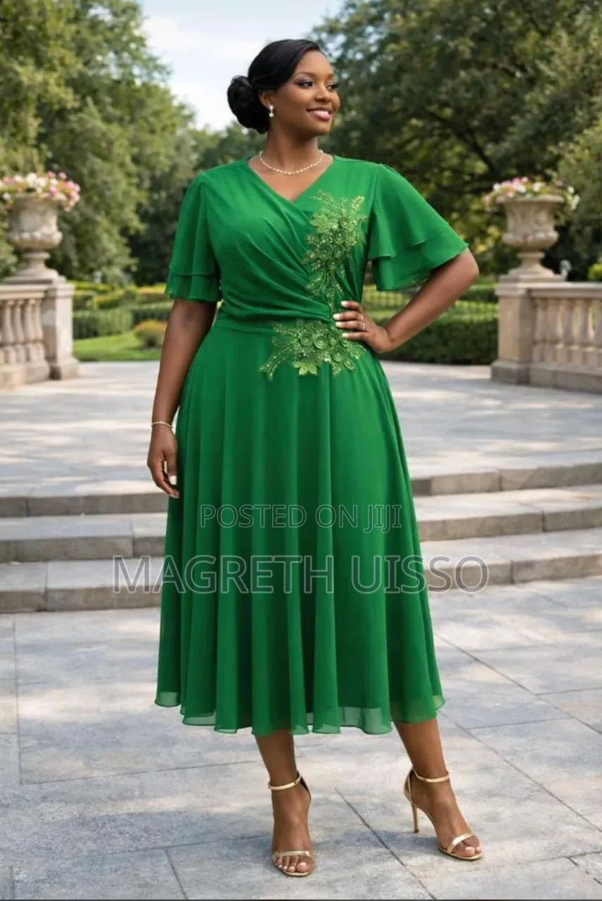 Ladies Fashion Hub