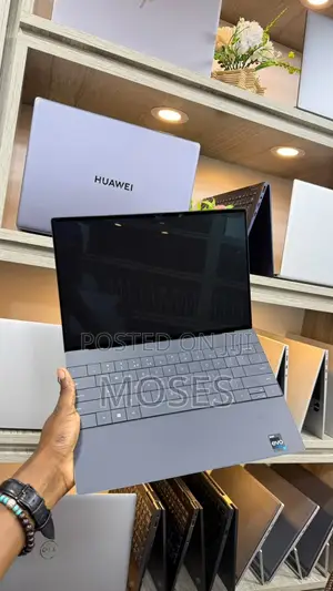 Laptop Dell XPS 13 9320 32GB Intel Core i7 SSD 512GB