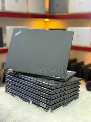 Laptop Lenovo ThinkBook 13s Gen 2 16GB Intel Core i5 SSD 256GB