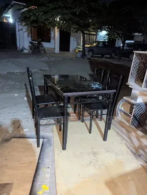 Dining Set