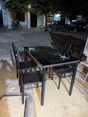 Dining Set