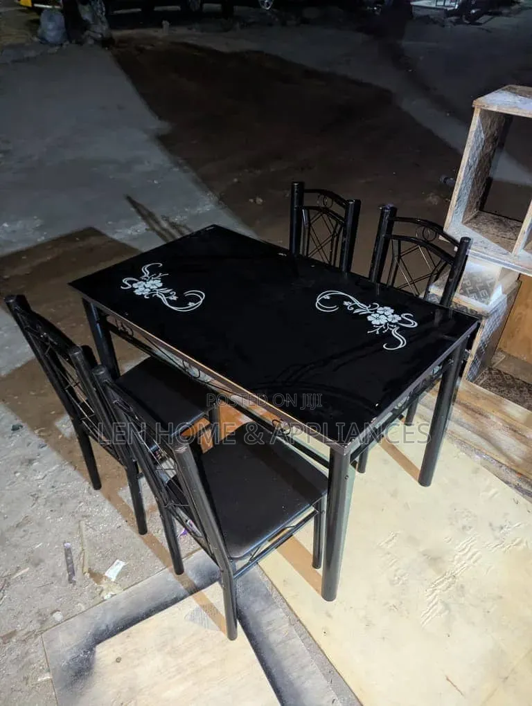 Dining Set