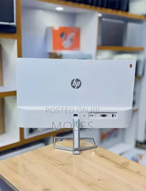 HP Monitor