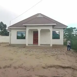 A House for Sale