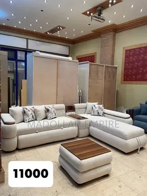 Sofa Set Yenyeuimalabora Zaidi Nadizainitofauty Tofauti