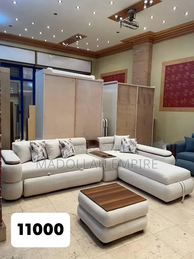 Sofa Set Yenyeuimalabora Zaidi Nadizainitofauty Tofauti