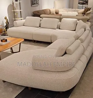 Sofa Set Yenyeuimalabora Zaidi Nadizainitofauty Tofauti