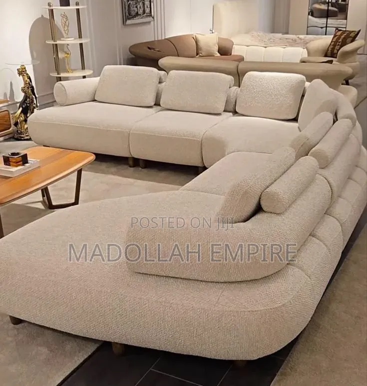 Sofa Set Yenyeuimalabora Zaidi Nadizainitofauty Tofauti