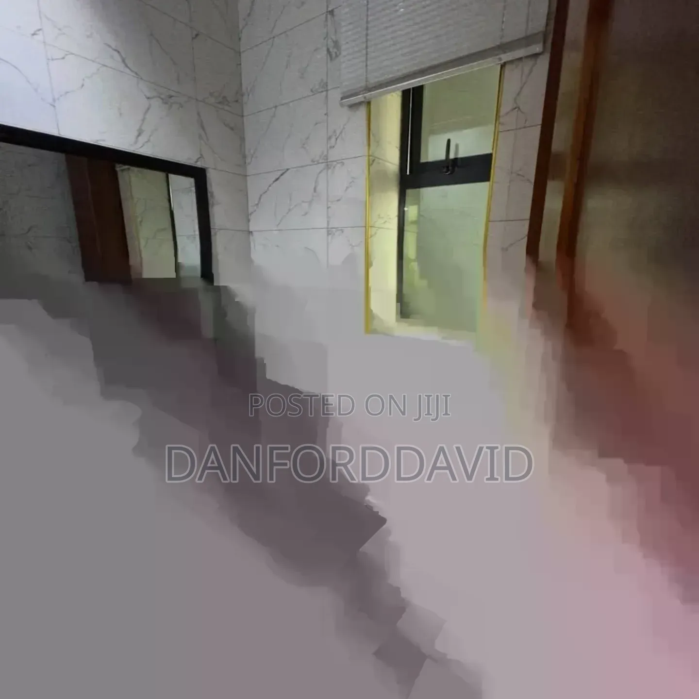 Furnished 2bdrm Apartment in Kahwa Real Estate, Mbezi Beach for rent