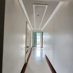 Furnished 3bdrm Apartment in Kahwa Real Estate, Msasani for rent