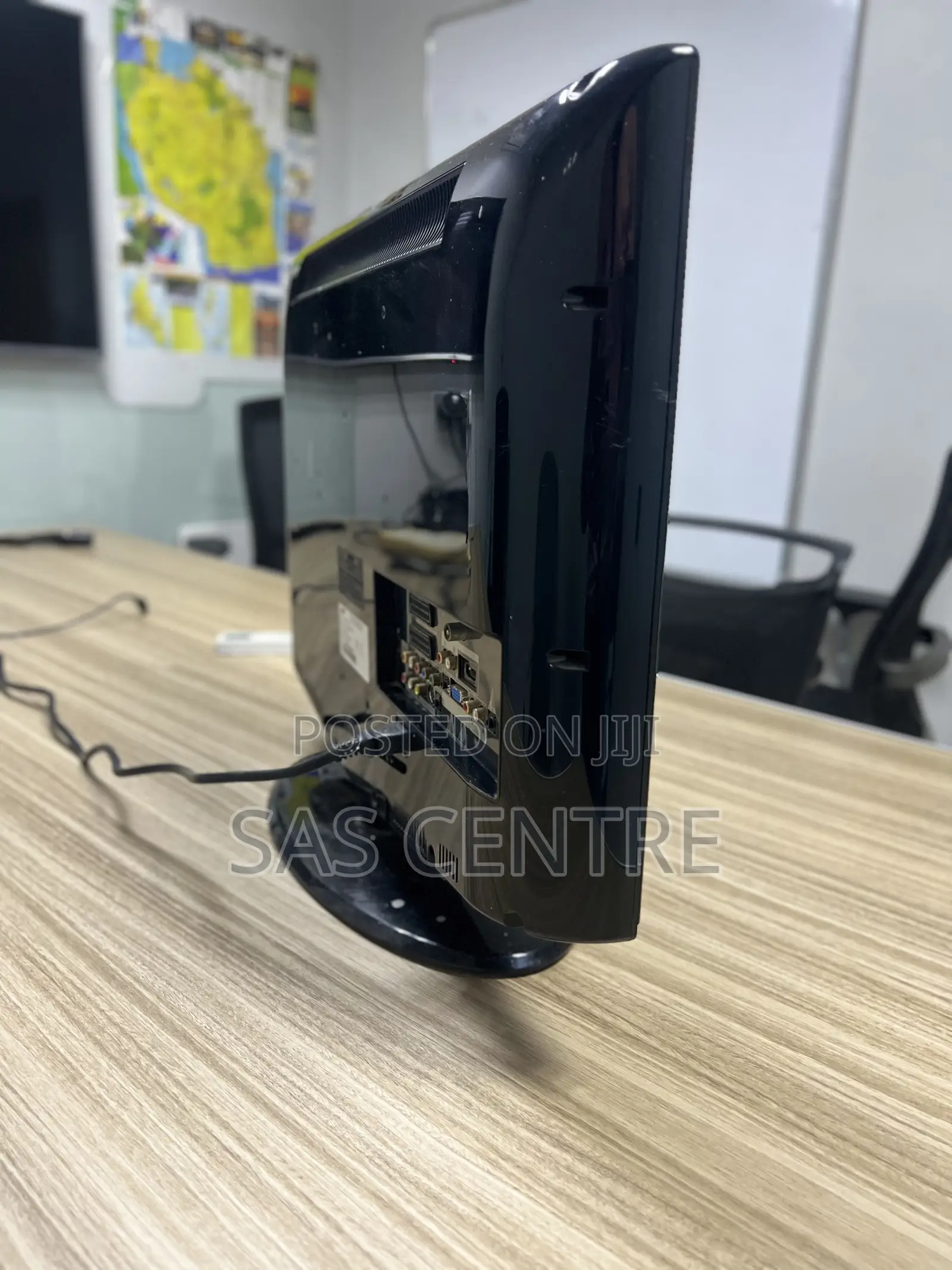 Samsung TV Model Le26rt1b Original