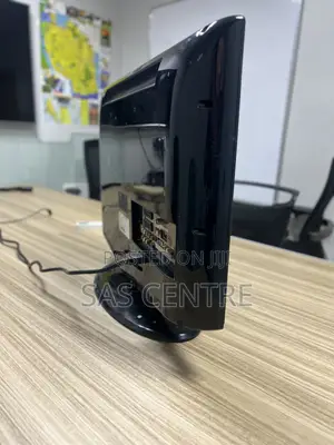 Samsung TV Model Le26rt1b Original