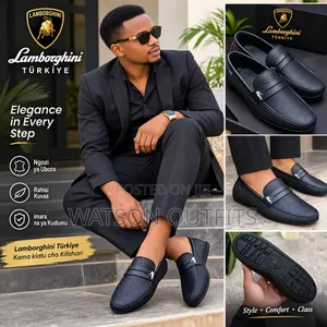 Loafer Shoes or Footwears Very Smart Nice and Hot for Men's