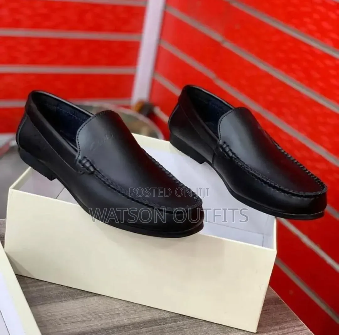Loafer Shoes or Footwears Very Smart Nice and Hot for Men's