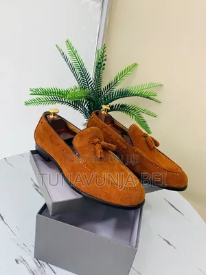 Brunelii Cucinelli Brand Moccains
