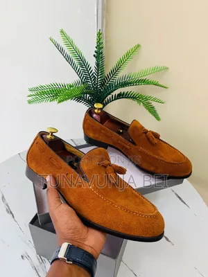 Brunelii Cucinelli Brand Moccains
