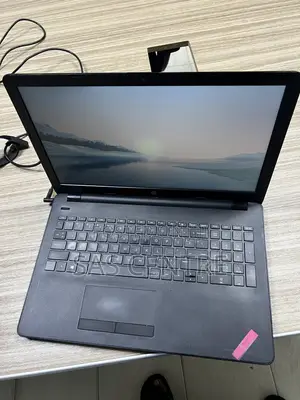 Laptop HP Stream Notebook 4GB Intel Celeron HDD 512GB
