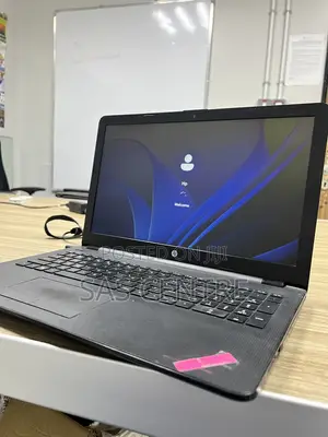 Laptop HP Stream Notebook 4GB Intel Celeron HDD 512GB