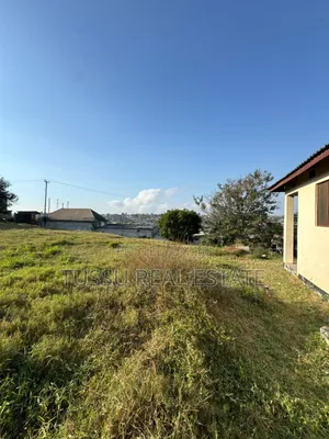 Commercial Property for Sale Mbezi Kwa Maguful Stand