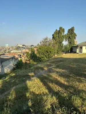 Commercial Property for Sale Mbezi Kwa Maguful Stand