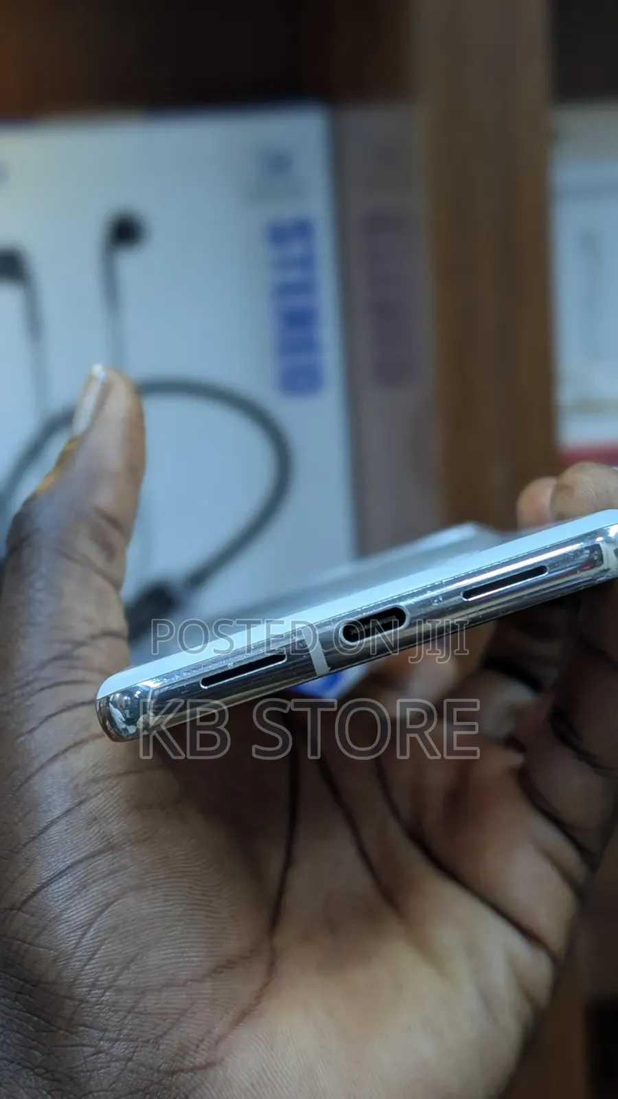 Google Pixel 8 Pro 128 GB Gold