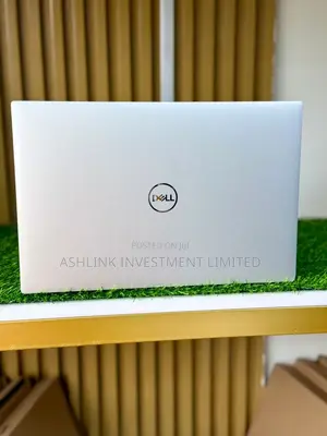 Laptop Dell XPS 15 9500 16GB Intel Core i5 SSD 512GB